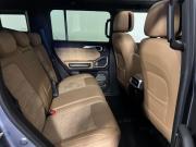 JETOUR T2 Ростов-на-Дону  - изображение 44