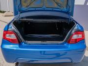Daewoo Nexia I Рестайлинг Краснодар  - изображение 32