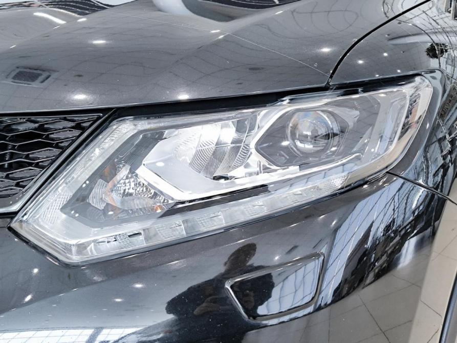 Nissan X-Trail III Казань  - изображение 21
