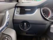 Skoda Octavia III (A7) Рестайлинг Брянск  - изображение 32