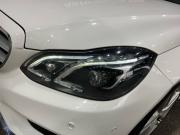 Mercedes-Benz E-Класс IV (W212 S212 C207) Рестайлинг Пермь  - изображение 32