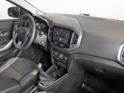 Lada (ВАЗ) XRAY I Казань  - изображение 15