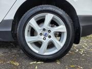 Volvo V40 Cross Country I Москва  - изображение 40