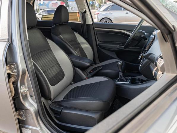 Lada (ВАЗ) Vesta I с пробегом 2019 года, цена 946 000 рублей, 161462 км, универсал, Автокод Объявления