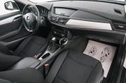 BMW X1 I (E84) Рестайлинг Красноярск  - изображение 36
