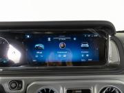 Mercedes-Benz G-Класс III (W465) Рестайлинг Москва  - изображение 57