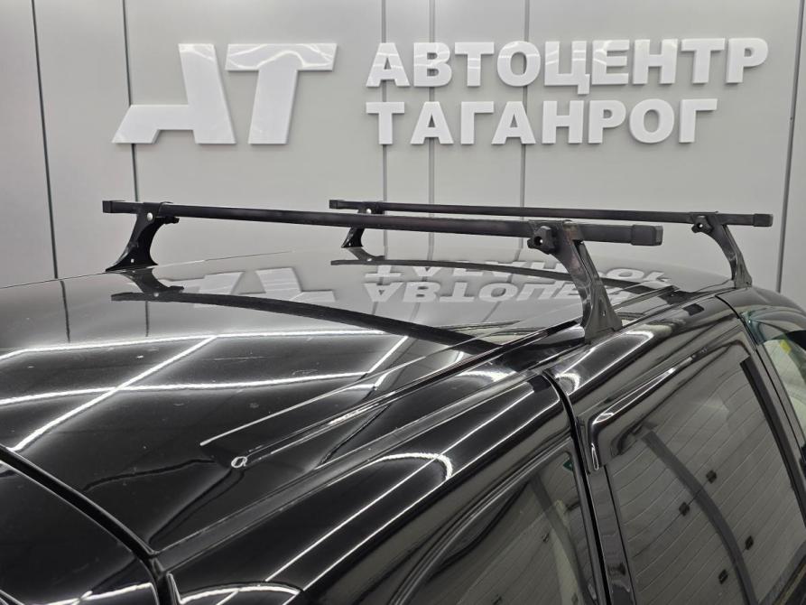 Lada (ВАЗ) Kalina I Таганрог  - изображение 8