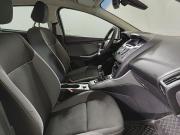 Ford Focus III Уфа  - изображение 35