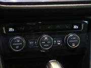 Volkswagen Tiguan II Москва  - изображение 32