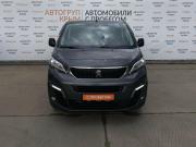 Peugeot Traveller I Крым  - изображение 31
