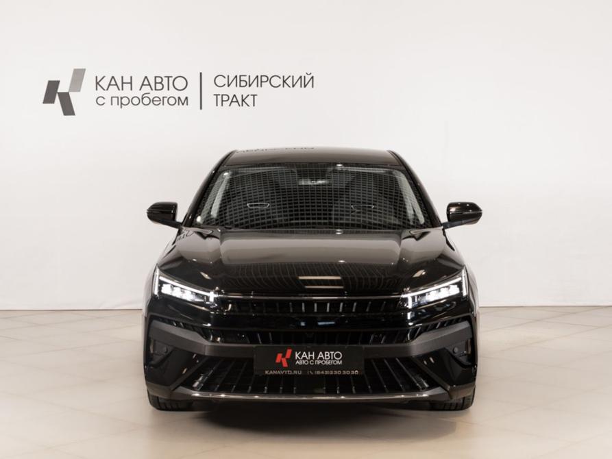 Москвич 6 Казань  - изображение 2