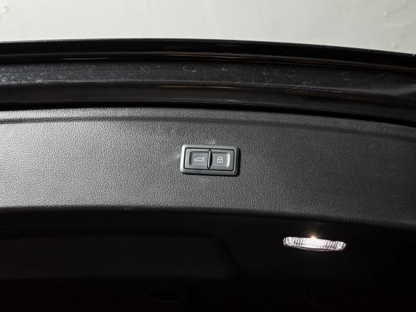 Audi Q5 II (FY) Рестайлинг с пробегом 2026 года, цена 5 770 000 рублей, 67 км, внедорожник, Автокод Объявления