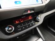 Kia Sportage III Ростов-на-Дону  - изображение 38