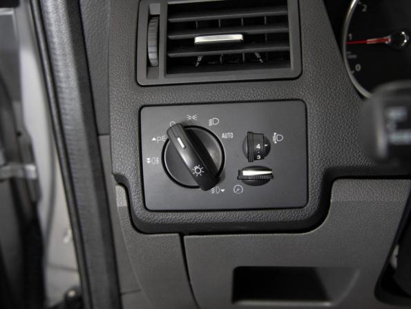 Ford Kuga I с пробегом 2011 года, цена 849 000 рублей, 175649 км, внедорожник, Автокод Объявления