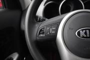 Kia Soul I Рестайлинг Брянск  - изображение 32