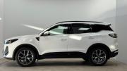 Chery Tiggo 7 Pro Max I Рестайлинг Киров  - изображение 21