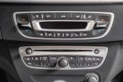 Renault Megane III Томск  - изображение 32