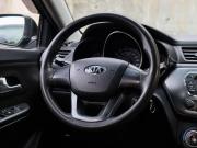 Kia Rio III Москва  - изображение 29