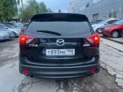 Mazda CX-5 I Санкт-Петербург  - изображение 20