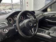 Mercedes-Benz E-Класс IV (W212 S212 C207) Рестайлинг Новосибирск  - изображение 22