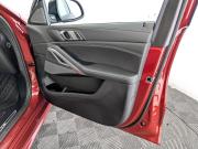 BMW X6 III (G06) Москва  - изображение 57