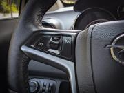 Opel Meriva B Екатеринбург  - изображение 33