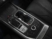 Tank 400 I Ставрополь  - изображение 38