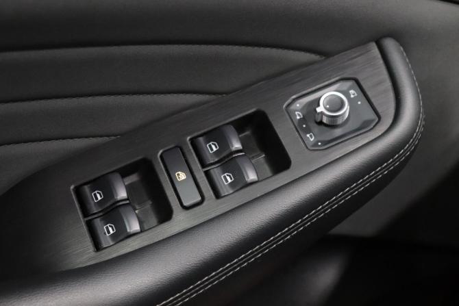 Haval F7 I Рестайлинг с пробегом 2022 года, цена 1 997 000 рублей, 68495 км, внедорожник, Автокод Объявления