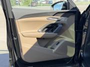 Audi Q5 III Казань  - изображение 47
