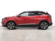 Peugeot 4008 II Рестайлинг Москва  - изображение 38