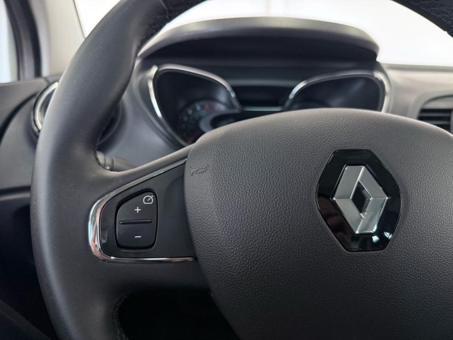 Renault Kaptur I Уфа  - изображение 9
