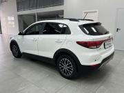 Kia Rio IV Казань  - изображение 22