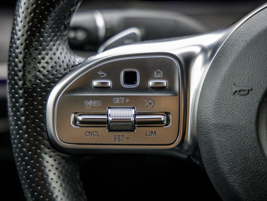 Mercedes-Benz E-Класс V (W213 S213 C238) Волгоград  - изображение 22