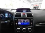Subaru Forester IV Рестайлинг 2 Москва  - изображение 40