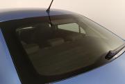 Skoda Rapid I Волгоград  - изображение 40