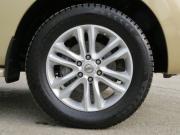 Nissan Patrol VI (Y62) Екатеринбург  - изображение 27