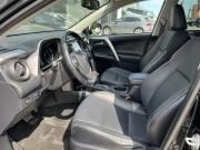 Toyota RAV4 IV (XA40) Рестайлинг Воронеж  - изображение 27