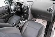 Nissan Qashqai I Красноярск  - изображение 33