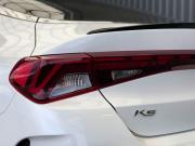 Kia K5 III Пермь  - изображение 66