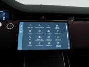 Land Rover Range Rover Evoque II Рестайлинг Москва  - изображение 40