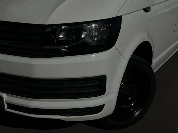 Volkswagen Caravelle T6 с пробегом 2019 года, цена 3 192 300 рублей, 113150 км, минивэн, Автокод Объявления