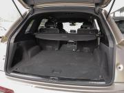 Audi Q7 II (4M) Санкт-Петербург  - изображение 72