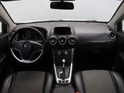 Opel Antara I Рестайлинг Москва  - изображение 35