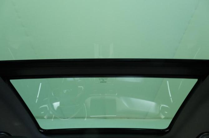 Geely Coolray I с пробегом 2021 года, цена 1 839 000 рублей, 51000 км, внедорожник, Автокод Объявления