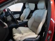 Volvo XC60 II Калуга  - изображение 48