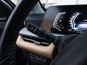 Changan Hunter Plus Ставрополь  - изображение 36