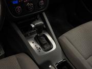 Volkswagen Jetta V Уфа  - изображение 31