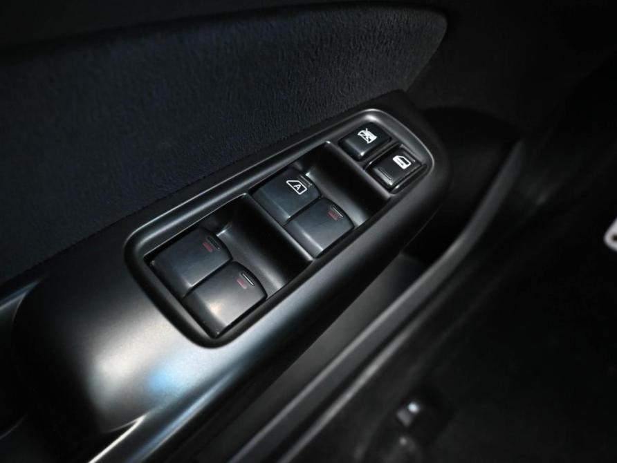 Subaru Forester III Новороссийск  - изображение 19
