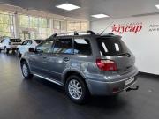 Mitsubishi Outlander I Киров  - изображение 21