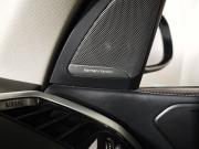 BMW X7 I (G07) Москва  - изображение 42